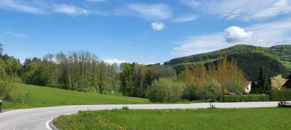 Grundstück in Eschenau, Austria, Nr. 214691 4