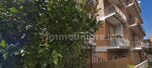1 bedroom Apartment in Rome, Italy No. 336577 2