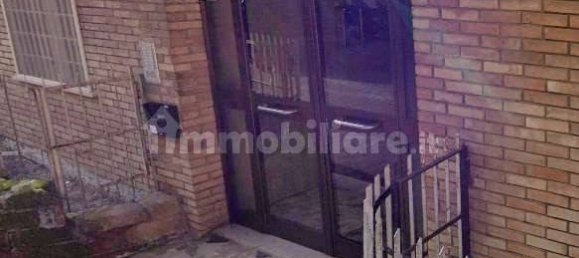 1 bedroom Apartment in Rome, Italy No. 336577 3