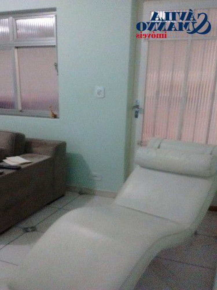 3 chambres Maison à Sao Paulo, Brazil No. 597867