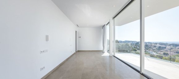 3 Schlafzimmer Villa in Benissa, Spain, Nr. 12576 8