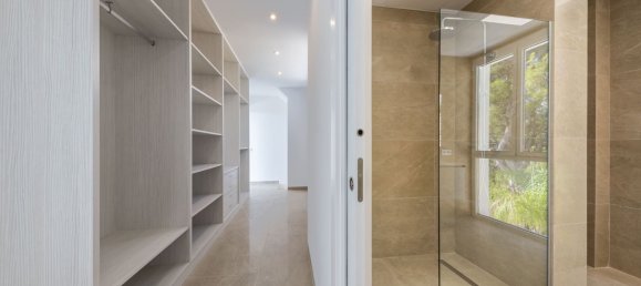 3 Schlafzimmer Villa in Benissa, Spain, Nr. 12576 9