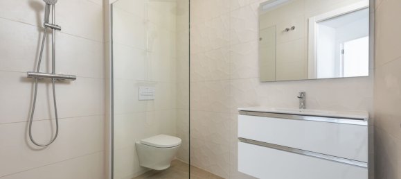 3 Schlafzimmer Villa in Benissa, Spain, Nr. 12576 13