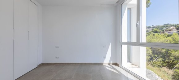 3 Schlafzimmer Villa in Benissa, Spain, Nr. 12576 16