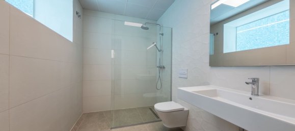 3 Schlafzimmer Villa in Benissa, Spain, Nr. 12576 15