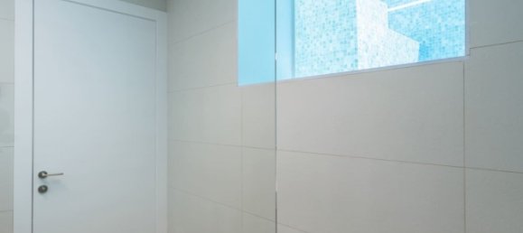 3 Schlafzimmer Villa in Benissa, Spain, Nr. 12576 17