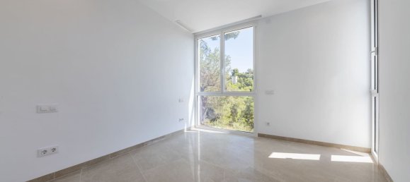 3 Schlafzimmer Villa in Benissa, Spain, Nr. 12576 14