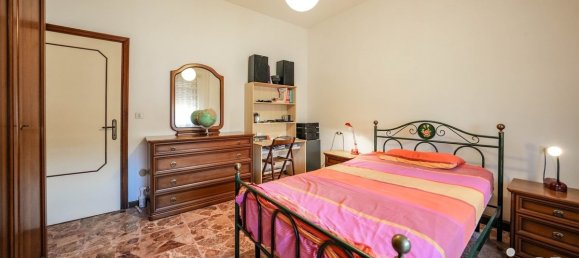 2 bedrooms Villa in Codigoro, Italy No. 153370 14
