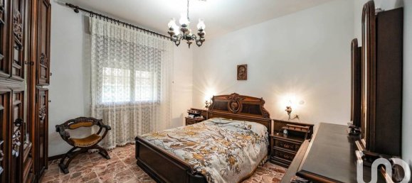 2 bedrooms Villa in Codigoro, Italy No. 153370 9