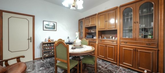 2 bedrooms Villa in Codigoro, Italy No. 153370 3