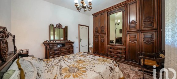2 bedrooms Villa in Codigoro, Italy No. 153370 12
