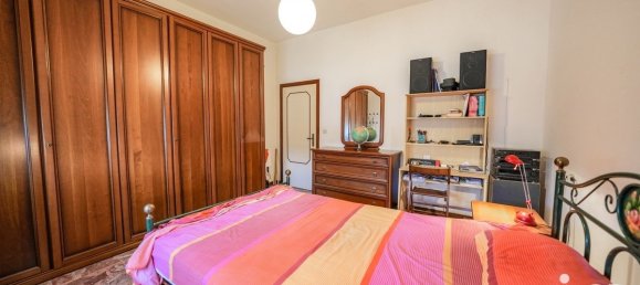 2 bedrooms Villa in Codigoro, Italy No. 153370 16