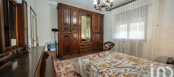 2 bedrooms Villa in Codigoro, Italy No. 153370 11