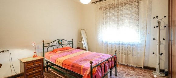 2 bedrooms Villa in Codigoro, Italy No. 153370 13