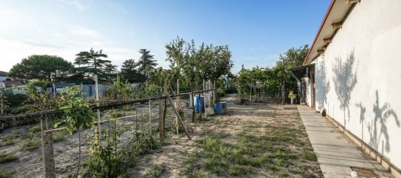 2 bedrooms Villa in Codigoro, Italy No. 153370 20