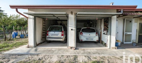 2 bedrooms Villa in Codigoro, Italy No. 153370 22