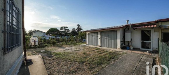 2 bedrooms Villa in Codigoro, Italy No. 153370 21