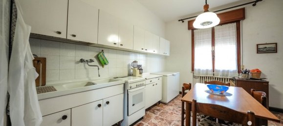 2 bedrooms Villa in Codigoro, Italy No. 153370 17