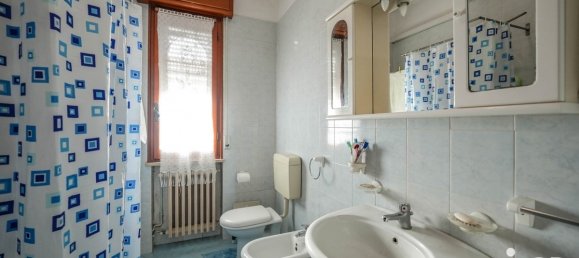 2 bedrooms Villa in Codigoro, Italy No. 153370 18