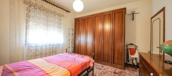 2 bedrooms Villa in Codigoro, Italy No. 153370 15