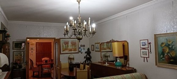 4-Zimmer Wohnung in Isernia, Italy, Nr. 29118 9