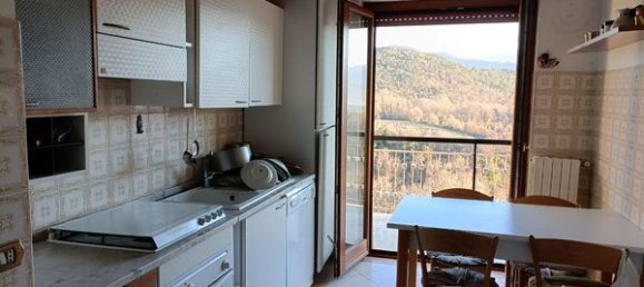 4-Zimmer Wohnung in Isernia, Italy, Nr. 29118 10