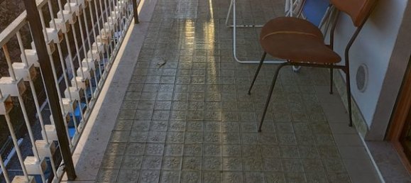 4-Zimmer Wohnung in Isernia, Italy, Nr. 29118 5