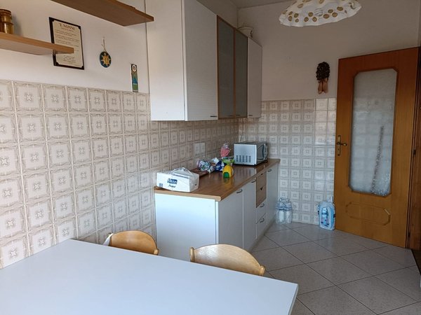 4-Zimmer Wohnung in Isernia, Italy, Nr. 29118