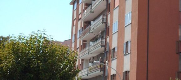 4-Zimmer Wohnung in Isernia, Italy, Nr. 29118 6