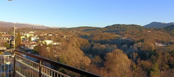 4-Zimmer Wohnung in Isernia, Italy, Nr. 29118 4