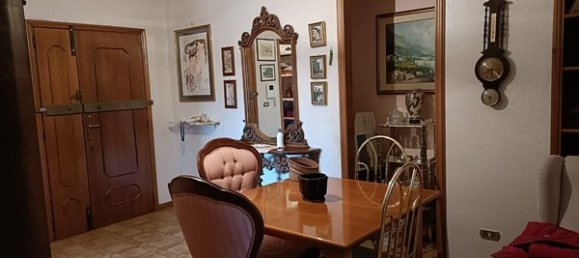 4-Zimmer Wohnung in Isernia, Italy, Nr. 29118 8