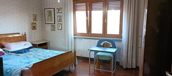 4-Zimmer Wohnung in Isernia, Italy, Nr. 29118 7