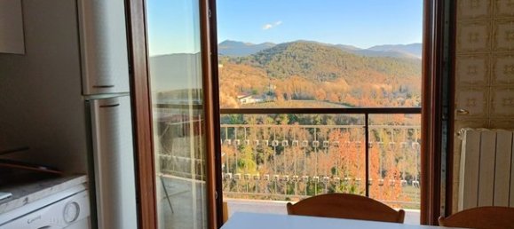 4-Zimmer Wohnung in Isernia, Italy, Nr. 29118 3