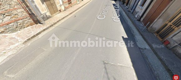 Apartamento de 2 dormitorios en Simbario, Italy No. 273883 5