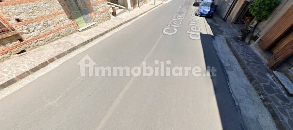 Apartamento de 2 dormitorios en Simbario, Italy No. 273883 6