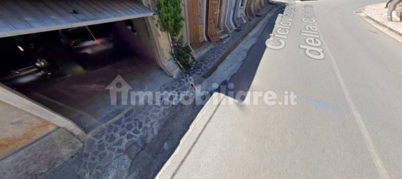 Apartamento de 2 dormitorios en Simbario, Italy No. 273883 2