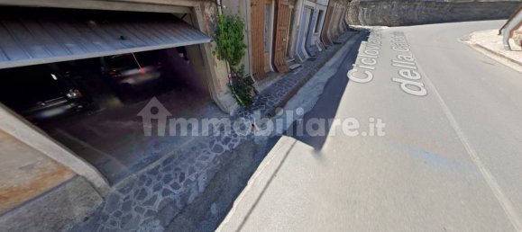 Apartamento de 2 dormitorios en Simbario, Italy No. 273883 3