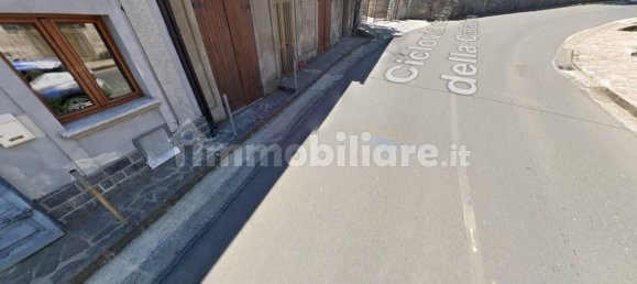 Apartamento de 2 dormitorios en Simbario, Italy No. 273883 4