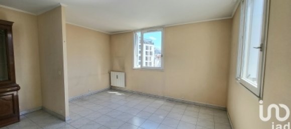 3 bedrooms Apartment in Bagnolet, France No. 348071 6