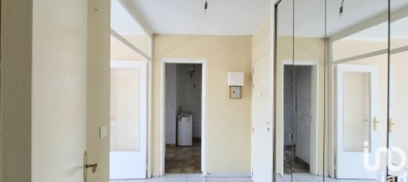 3 bedrooms Apartment in Bagnolet, France No. 348071 18