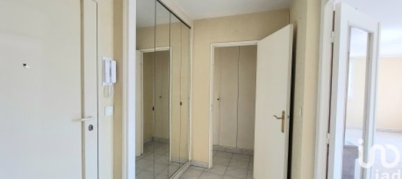 3 bedrooms Apartment in Bagnolet, France No. 348071 17