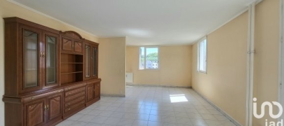 3 bedrooms Apartment in Bagnolet, France No. 348071 4