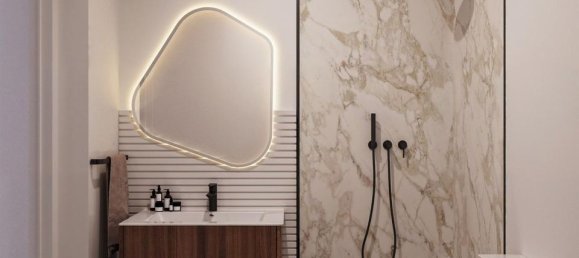 2 bedrooms Bungalow in San Miguel de Salinas, Spain No. 178173 7