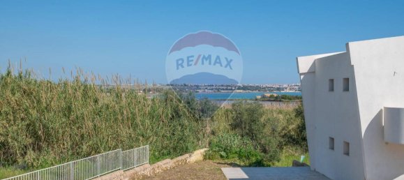 Квартира с 6 комнатами в Сиракузы, Италия № 242642 49