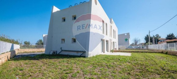 Квартира с 6 комнатами в Сиракузы, Италия № 242642 19