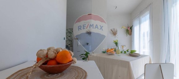 Квартира с 6 комнатами в Сиракузы, Италия № 242642 15