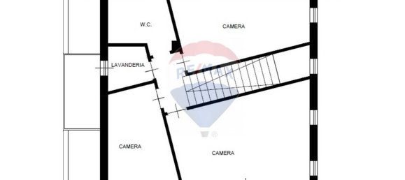 Квартира с 6 комнатами в Сиракузы, Италия № 242642 50