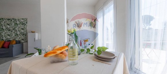 Квартира с 6 комнатами в Сиракузы, Италия № 242642 34