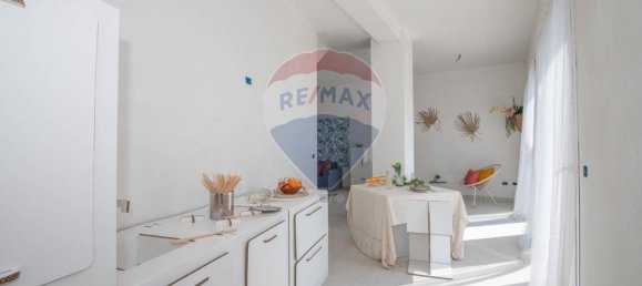 Квартира с 6 комнатами в Сиракузы, Италия № 242642 14