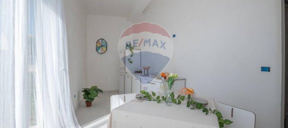 Квартира с 6 комнатами в Сиракузы, Италия № 242642 32